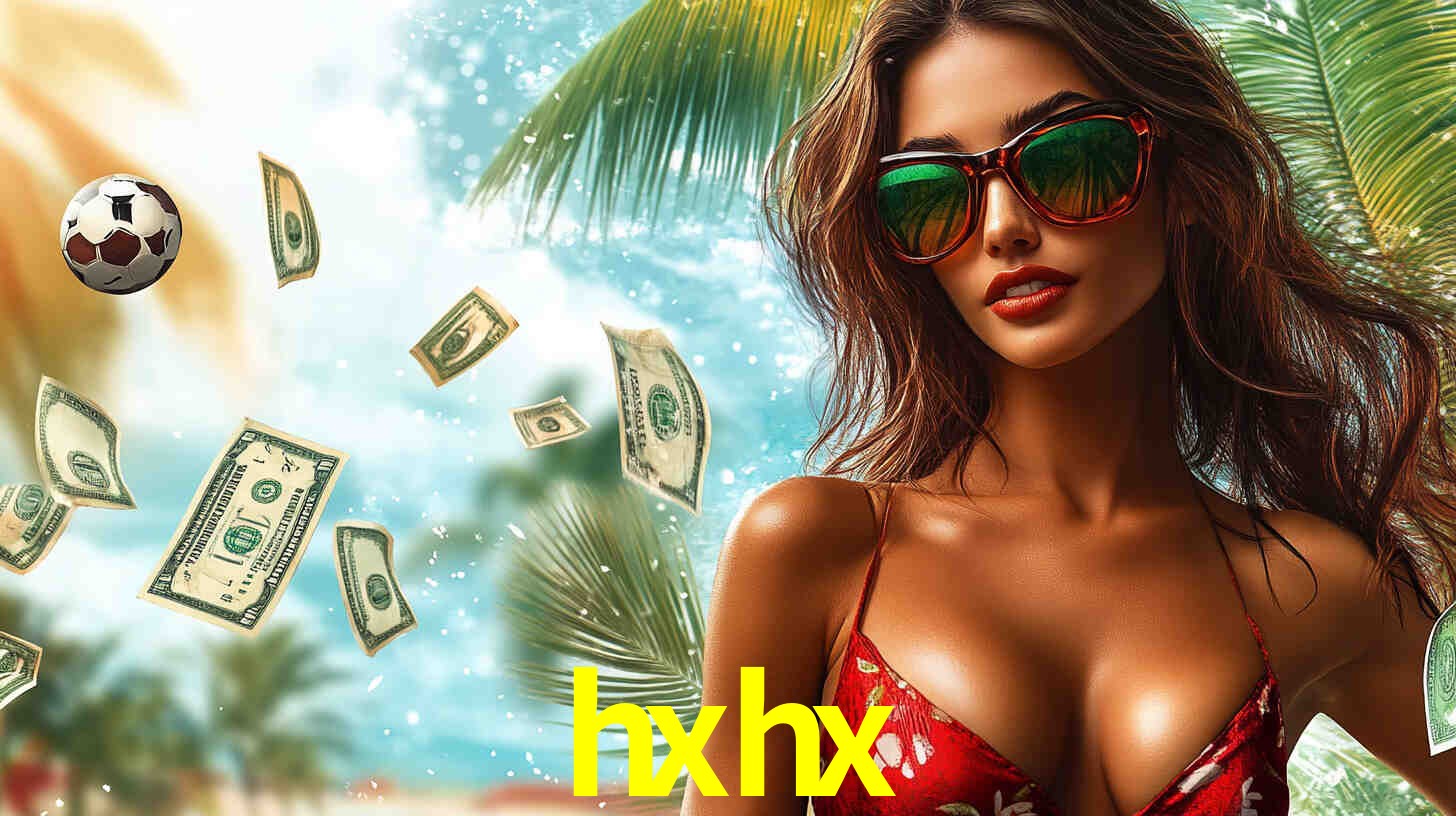 Sweet Bonanza Slot - RTP 96.5%